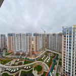 Продажа 2 комнатная Новостройка, м. Нариман Нариманов метро, Наримановский р-н район 10