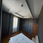 Kirayə (aylıq) 6 otaqlı Həyət evi/villa, Şüvəlan, Xəzər rayonu 4