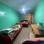 Kirayə (aylıq) 3 otaqlı Həyət evi/villa, Əhmədli metrosu, Əhmədli, Xətai rayonu 2