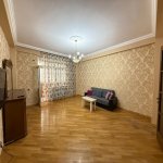 Аренда 3 комнатная Новостройка, м. Нефтчиляр метро, 8-ой километр, Низаминский р-н район 9