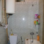 Satılır 4 otaqlı Köhnə Tikili, 28 May metrosu, Nəsimi rayonu 19