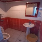 Satılır 4 otaqlı Həyət evi/villa, İnşaatçılar metrosu, Yeni Yasamal qəs., Yasamal rayonu 6