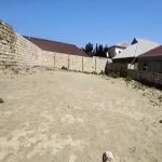 Satılır Torpaq, Saray, Abşeron rayonu 4