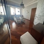 Kirayə (aylıq) 7 otaqlı Ofis, Elmlər akademiyası metrosu, Yasamal rayonu 14