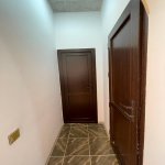 Satılır 4 otaqlı Həyət evi/villa, Koroğlu metrosu, Zabrat qəs., Sabunçu rayonu 11