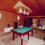Посуточно 4 комнат Дача, Новханы, Абшерон район 15