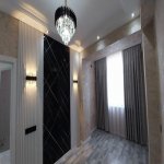 Satılır 2 otaqlı Yeni Tikili Xırdalan 2