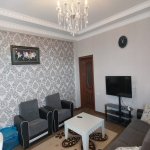 Satılır 2 otaqlı Yeni Tikili Xırdalan 2