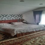 Satılır 4 otaqlı Həyət evi/villa, NZS, Xətai rayonu 14