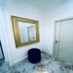 Аренда 3 комнатная Новостройка, Ясамал район 14