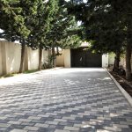 Satılır 6 otaqlı Həyət evi/villa, Yeni Ramana, Sabunçu rayonu 14