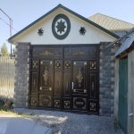 Satılır 4 otaqlı Həyət evi/villa İsmayıllı 10