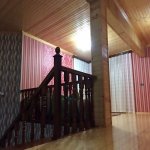 Satılır 5 otaqlı Həyət evi/villa Qəbələ 14