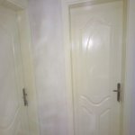 Satılır 3 otaqlı Həyət evi/villa, Binə qəs., Xəzər rayonu 5