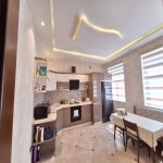 Satılır 7 otaqlı Həyət evi/villa, Azadlıq metrosu, 8-ci mikrorayon, Binəqədi rayonu 11