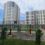 Kirayə (aylıq) 2 otaqlı Yeni Tikili, Dərnəgül metrosu, 7-ci mikrorayon, Binəqədi rayonu 1