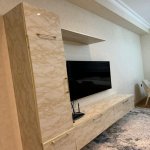 Продажа 2 комнат Новостройка, м. Короглу метро, Наримановский р-н район 6