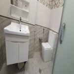 Продажа 3 комнатная Новостройка Хырдалан 11