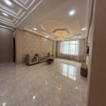 Kirayə (aylıq) 3 otaqlı Yeni Tikili, Koroğlu metrosu, Nərimanov rayonu 2