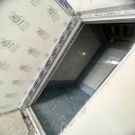 Satılır 3 otaqlı Həyət evi/villa, Hövsan qəs., Suraxanı rayonu 4