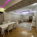 Продажа 3 комнат Новостройка Хырдалан 4