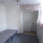 Satılır 1 otaqlı Həyət evi/villa, Nizami metrosu, Yasamal rayonu 2