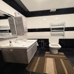 Kirayə (aylıq) 3 otaqlı Yeni Tikili, Nərimanov rayonu 7