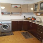 Satılır 9 otaqlı Həyət evi/villa Qusar 23