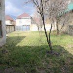 Satılır 5 otaqlı Həyət evi/villa Qəbələ 8