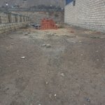 Satılır Obyekt, Masazır, Abşeron rayonu 3
