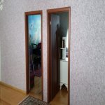 Satılır 2 otaqlı Həyət evi/villa, Masazır, Abşeron rayonu 12