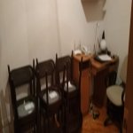Продажа 8 комнат Дома/Виллы, м. Ичяришяхяр метро, Сябаиль район 26