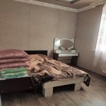 Satılır 4 otaqlı Həyət evi/villa, Həzi Aslanov metrosu, H.Aslanov qəs., Xətai rayonu 8