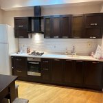 Kirayə (aylıq) 2 otaqlı Yeni Tikili, Qara Qarayev metrosu, 8-ci kilometr, Nizami rayonu 5