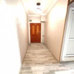 Kirayə (aylıq) 2 otaqlı Köhnə Tikili, Yeni Günəşli qəs., Suraxanı rayonu 9