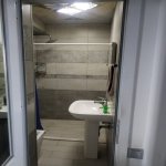 Satılır 2 otaqlı Köhnə Tikili, Gənclik metrosu, Nərimanov rayonu 10