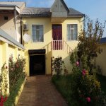 Satılır 3 otaqlı Həyət evi/villa, Azadlıq metrosu, Binəqədi qəs., Binəqədi rayonu 15