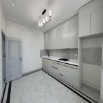 Продажа 3 комнатная Новостройка, м. Ази Асланова метро, Ахмедли, Хетаи район 6