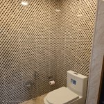 Продажа 2 комнат Новостройка, пос. Бакиханова, Сабунчу район 10