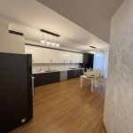 Kirayə (aylıq) 4 otaqlı Yeni Tikili, Xətai metrosu, Xətai rayonu 13