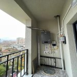 Kirayə (aylıq) 2 otaqlı Yeni Tikili, Nəriman Nərimanov metrosu, Heydər Əliyev Mərkəzi, Nərimanov rayonu 20