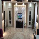 Satılır 3 otaqlı Həyət evi/villa, Şüvəlan, Xəzər rayonu 2