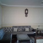 Satılır 7 otaqlı Həyət evi/villa, Maştağa qəs., Sabunçu rayonu 18