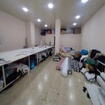 Satılır Obyekt, Həzi Aslanov metrosu, Əhmədli, Xətai rayonu 3