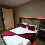 Продажа Центры Отдыха, Наримановский р-н район 5