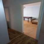 Аренда 1 комнат Вторичка, İnşaatçılar метро, Ясамал район 2
