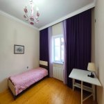 Аренда 4 комнат Дома/Виллы, пос. Бадамдар, Сябаиль район 8