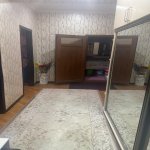 Satılır 2 otaqlı Yeni Tikili Xırdalan 8