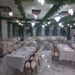 Аренда Объект, м. Нефтчиляр метро, пос. Бакиханова, Сабунчу район 33