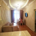 Аренда 2 комнатная Новостройка, м. Мемар Аджеми - 2 метро, 2-ой микрорайон, Насими район 7